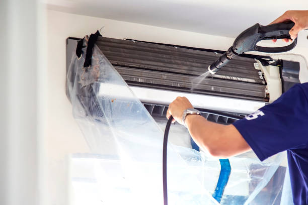 Best Emergency Air Duct Cleaning  in Irwin, PA